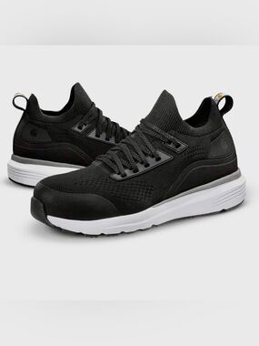 Carhartt Women Shoes